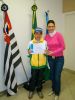 Ficheiro=DSC09499.jpg
Tamanho=412KB
Dimensões=768x1024
Data de envio=Set 30, 2013 DSC09499.jpg