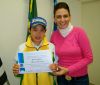 Ficheiro=DSC09500.jpg
Tamanho=424KB
Dimensões=1024x880
Data de envio=Set 30, 2013 DSC09500.jpg