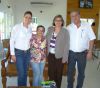Ficheiro=DSC01642.JPG
Tamanho=469KB
Dimensões=1024x910
Data de envio=Out 30, 2013 DSC01642.JPG
