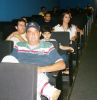 Ficheiro=DSC02746.JPG
Tamanho=622KB
Dimensões=995x1024
Data de envio=Nov 26, 2013 DSC02746.JPG