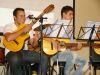 Ficheiro=DSC02768.JPG
Tamanho=442KB
Dimensões=1024x768
Data de envio=Nov 26, 2013 DSC02768.JPG