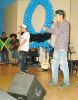 Ficheiro=DSC02820.JPG
Tamanho=563KB
Dimensões=803x1024
Data de envio=Nov 26, 2013 DSC02820.JPG