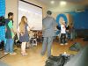 Ficheiro=DSC02823.JPG
Tamanho=496KB
Dimensões=1024x768
Data de envio=Nov 26, 2013 DSC02823.JPG
