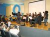 Ficheiro=DSC02855.JPG
Tamanho=506KB
Dimensões=1024x768
Data de envio=Nov 26, 2013 DSC02855.JPG