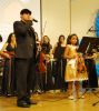 Ficheiro=DSC02867.JPG
Tamanho=541KB
Dimensões=913x1024
Data de envio=Nov 26, 2013 DSC02867.JPG