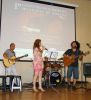 Ficheiro=DSC02907.JPG
Tamanho=473KB
Dimensões=934x1024
Data de envio=Nov 26, 2013 DSC02907.JPG