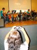 Ficheiro=DSC02928.JPG
Tamanho=561KB
Dimensões=768x1024
Data de envio=Nov 26, 2013 DSC02928.JPG