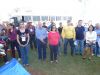 Ficheiro=DSC02773.JPG
Tamanho=1450KB
Dimensões=2048x1536
Data de envio=Ago 06, 2013 DSC02773.JPG