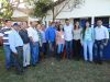 Ficheiro=DSC02820.JPG
Tamanho=1408KB
Dimensões=2048x1536
Data de envio=Ago 06, 2013 DSC02820.JPG