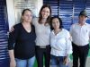 Ficheiro=DSC02837.JPG
Tamanho=1363KB
Dimensões=2048x1536
Data de envio=Ago 06, 2013 DSC02837.JPG