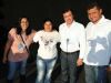 Ficheiro=DSC02868.JPG
Tamanho=1305KB
Dimensões=2048x1536
Data de envio=Ago 06, 2013 DSC02868.JPG