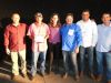 Ficheiro=DSC02901.JPG
Tamanho=143KB
Dimensões=640x480
Data de envio=Ago 06, 2013 DSC02901.JPG