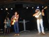 Ficheiro=DSC02920.JPG
Tamanho=139KB
Dimensões=640x480
Data de envio=Ago 06, 2013 DSC02920.JPG