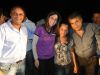 Ficheiro=DSC02936.JPG
Tamanho=140KB
Dimensões=640x480
Data de envio=Ago 06, 2013 DSC02936.JPG