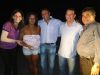 Ficheiro=DSC02937.JPG
Tamanho=139KB
Dimensões=640x480
Data de envio=Ago 06, 2013 DSC02937.JPG