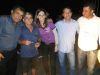 Ficheiro=DSC02939.JPG
Tamanho=143KB
Dimensões=640x480
Data de envio=Ago 06, 2013 DSC02939.JPG