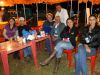 Ficheiro=DSC02956.JPG
Tamanho=141KB
Dimensões=640x480
Data de envio=Ago 06, 2013 DSC02956.JPG