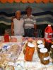 Ficheiro=DSC02958.JPG
Tamanho=139KB
Dimensões=480x640
Data de envio=Ago 06, 2013 DSC02958.JPG