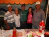 Ficheiro=DSC02959.JPG
Tamanho=144KB
Dimensões=640x480
Data de envio=Ago 06, 2013 DSC02959.JPG