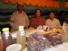 Ficheiro=DSC02963.JPG
Tamanho=139KB
Dimensões=640x480
Data de envio=Ago 06, 2013 DSC02963.JPG
