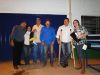 Ficheiro=DSC02983.JPG
Tamanho=139KB
Dimensões=640x480
Data de envio=Ago 06, 2013 DSC02983.JPG