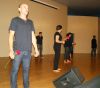 Ficheiro=DSC02982.JPG
Tamanho=485KB
Dimensões=1024x902
Data de envio=Nov 26, 2013 DSC02982.JPG
