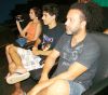 Ficheiro=DSC03038.JPG
Tamanho=536KB
Dimensões=1024x906
Data de envio=Nov 26, 2013 DSC03038.JPG