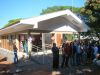 Ficheiro=DSC09626.JPG
Tamanho=408KB
Dimensões=1024x768
Data de envio=Set 30, 2013 DSC09626.JPG