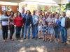 Ficheiro=DSC09628.JPG
Tamanho=411KB
Dimensões=1024x768
Data de envio=Set 30, 2013 DSC09628.JPG
