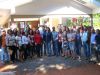 Ficheiro=DSC09632.JPG
Tamanho=401KB
Dimensões=1024x768
Data de envio=Set 30, 2013 DSC09632.JPG