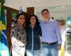 Ficheiro=DSC09635.JPG
Tamanho=421KB
Dimensões=1024x811
Data de envio=Set 30, 2013 DSC09635.JPG
