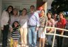 Ficheiro=DSC09640.JPG
Tamanho=406KB
Dimensões=1024x714
Data de envio=Set 30, 2013 DSC09640.JPG