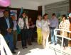 Ficheiro=DSC09664.JPG
Tamanho=417KB
Dimensões=1024x800
Data de envio=Set 30, 2013 DSC09664.JPG