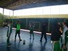 Ficheiro=DSC03563.JPG
Tamanho=130KB
Dimensões=640x480
Data de envio=Abr 24, 2013 DSC03563.JPG