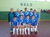 Ficheiro=DSC03566.JPG
Tamanho=138KB
Dimensões=640x480
Data de envio=Abr 24, 2013 DSC03566.JPG
