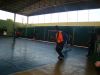 Ficheiro=DSC03571.JPG
Tamanho=125KB
Dimensões=640x480
Data de envio=Abr 24, 2013 DSC03571.JPG