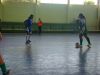Ficheiro=DSC03574.JPG
Tamanho=140KB
Dimensões=640x480
Data de envio=Abr 24, 2013 DSC03574.JPG