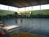 Ficheiro=DSC03576.JPG
Tamanho=132KB
Dimensões=640x480
Data de envio=Abr 24, 2013 DSC03576.JPG