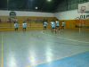 Ficheiro=DSC03443.JPG
Tamanho=139KB
Dimensões=640x480
Data de envio=Abr 24, 2013 DSC03443.JPG