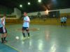 Ficheiro=DSC03445.JPG
Tamanho=136KB
Dimensões=640x480
Data de envio=Abr 24, 2013 DSC03445.JPG