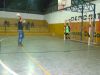 Ficheiro=DSC03447.JPG
Tamanho=131KB
Dimensões=640x480
Data de envio=Abr 24, 2013 DSC03447.JPG