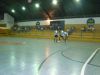 Ficheiro=DSC03449.JPG
Tamanho=142KB
Dimensões=640x480
Data de envio=Abr 24, 2013 DSC03449.JPG