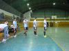 Ficheiro=DSC03450.JPG
Tamanho=135KB
Dimensões=640x480
Data de envio=Abr 24, 2013 DSC03450.JPG