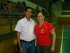 Ficheiro=DSC03453.JPG
Tamanho=129KB
Dimensões=640x480
Data de envio=Abr 24, 2013 DSC03453.JPG