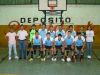 Ficheiro=DSC03454.JPG
Tamanho=132KB
Dimensões=640x480
Data de envio=Abr 24, 2013 DSC03454.JPG