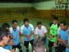 Ficheiro=DSC03455.JPG
Tamanho=133KB
Dimensões=640x480
Data de envio=Abr 24, 2013 DSC03455.JPG