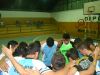 Ficheiro=DSC03457.JPG
Tamanho=132KB
Dimensões=640x480
Data de envio=Abr 24, 2013 DSC03457.JPG