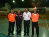 Ficheiro=DSC03459.JPG
Tamanho=137KB
Dimensões=640x480
Data de envio=Abr 24, 2013 DSC03459.JPG