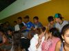Ficheiro=DSC03469.JPG
Tamanho=131KB
Dimensões=640x480
Data de envio=Abr 24, 2013 DSC03469.JPG
