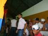 Ficheiro=DSC03479.JPG
Tamanho=141KB
Dimensões=640x480
Data de envio=Abr 24, 2013 DSC03479.JPG